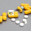 Cialis medicinale generico b